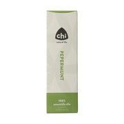 Chi Natural Life Pepermunt Chinese cult 20 ml