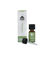 Chi Natural Life Pepermunt Chinese cultivar 10 ml