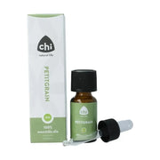 Chi Natural Life Petitgrain Frans 10 ml