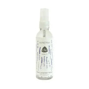 Chi Natural Life Skinspray pure lavenderwater 100 ml