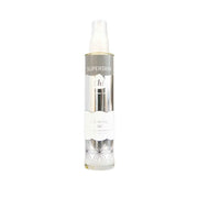 Chi Natural Life Superskin cleansing oil 100 ml