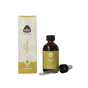 Chi Natural Life Tamanu 50 ml