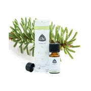 Chi Natural Life Zilverspar 10 ml