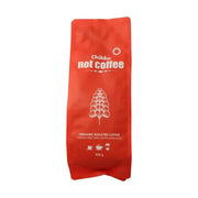 Chikko Not coffee cafeine vrij biologisch 250 gram