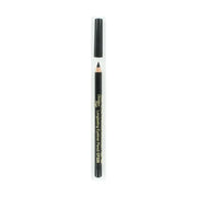 Christian Faye Gel eyeliner black