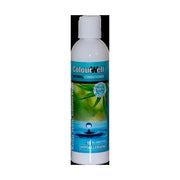 Colourwell Natuurlijke conditioner 250 ml