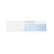 Combinal Eyelash pads 96 stuks