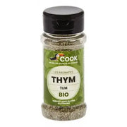 Cook Tijm 15 gram