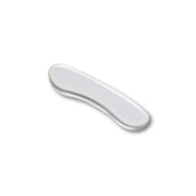 Credo Gel hielbeschermer