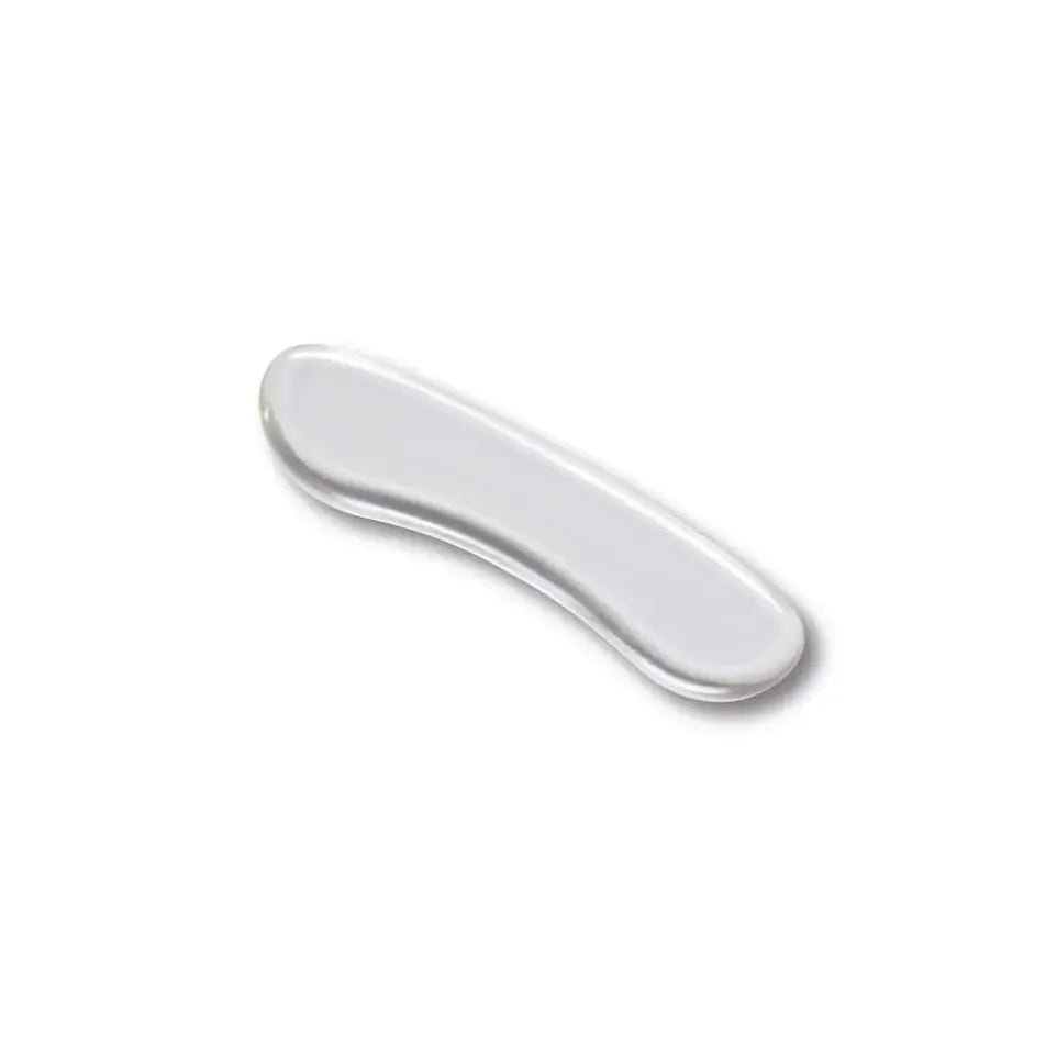 Credo Gel hielbeschermer