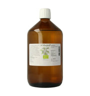Cruydhof Amandelolie 1 liter