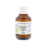 Cruydhof Teunisbloemolie vloeibaar 100 ml