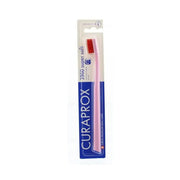 Curaprox Tandenborstel super soft