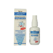 Curasept ADS mondspray chloorhexidine 0.5% 30 ml