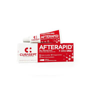 Curasept afte rapid gel 10 ml