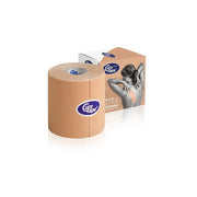 Curetape Beige 7.5cm x 5m