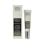 Dado Sens Regeneration E eye cream 15 ml