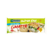 Damhert Ciabatta 170 gram