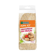 Damhert Fibre fit haverzemelen 300 gram