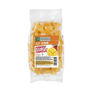 Damhert Fit food mango 250 gram