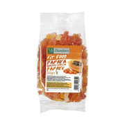 Damhert Fit food papayablokjes 250 gram