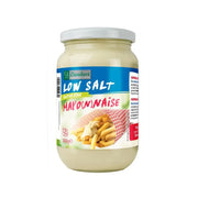 Damhert Mayonaise natriumarm 300 gram