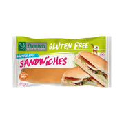 Damhert Sandwiches 65 gram