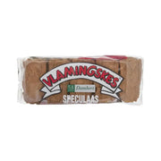 Damhert Speculaas vlamingskes 335 gram