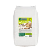 Damhert Wit brood mix 5 kg