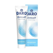 Daro Zinkzalf 28 gram