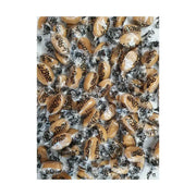 De Bron Boterbabbelaars 2500 gram