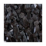 De Bron Dropkatten 2400 gram