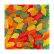 De Bron Winegums 5 kg