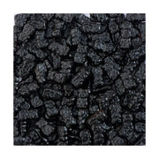 De Bron Zoete dropbeertjes 5 kg