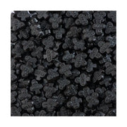 De Bron Zoute klavertjes 5 kg