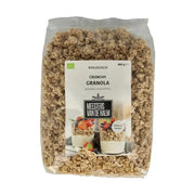 De Halm Granola 800 gram