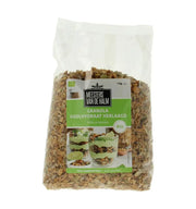 De Halm Granola koolhydraat verlaagd 1 kg
