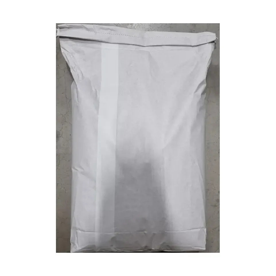 De Halm Havermout 15 kg