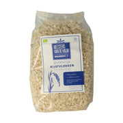 De Halm Rijstvlokken 500 gram