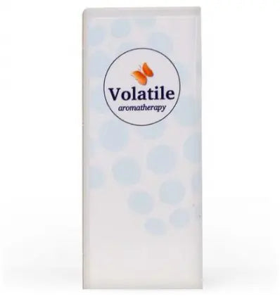 Volatile Kalme sfeer 5 ml