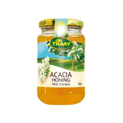 De Traay Acaciahoning 350 gram