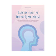 Deltas Luisteren naar je innerlijke kind