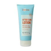 Derma Aftersun lotion 200 ml