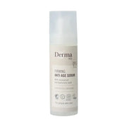 Derma Eco anti age serum 30 ml