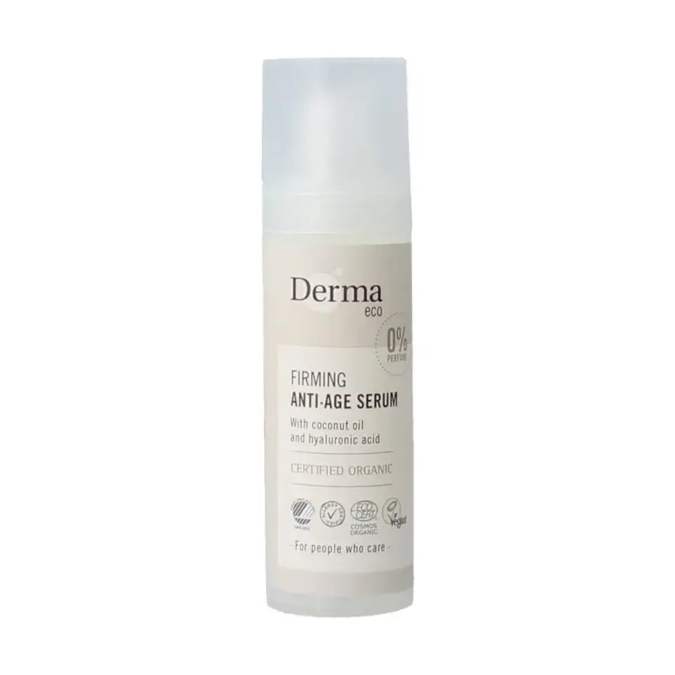 Derma Eco anti age serum 30 ml
