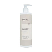 Derma Eco bodylotion 400 ml