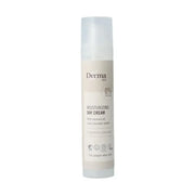 Derma Eco day ceam 50 ml