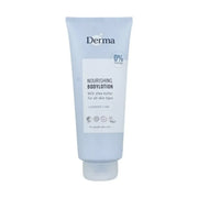 Derma Family bodylotion 350 ml