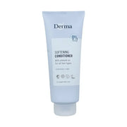 Derma Family conditioner 350 ml