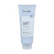 Derma Family shampoo 350 ml